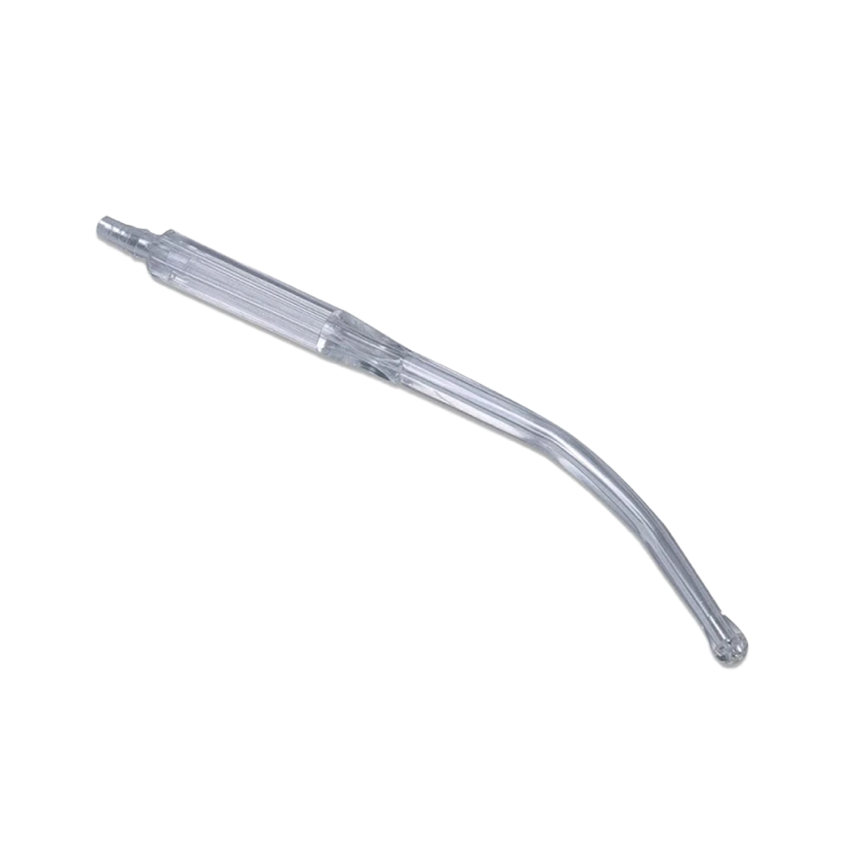 Erchinger Eicken-Kilian cannula