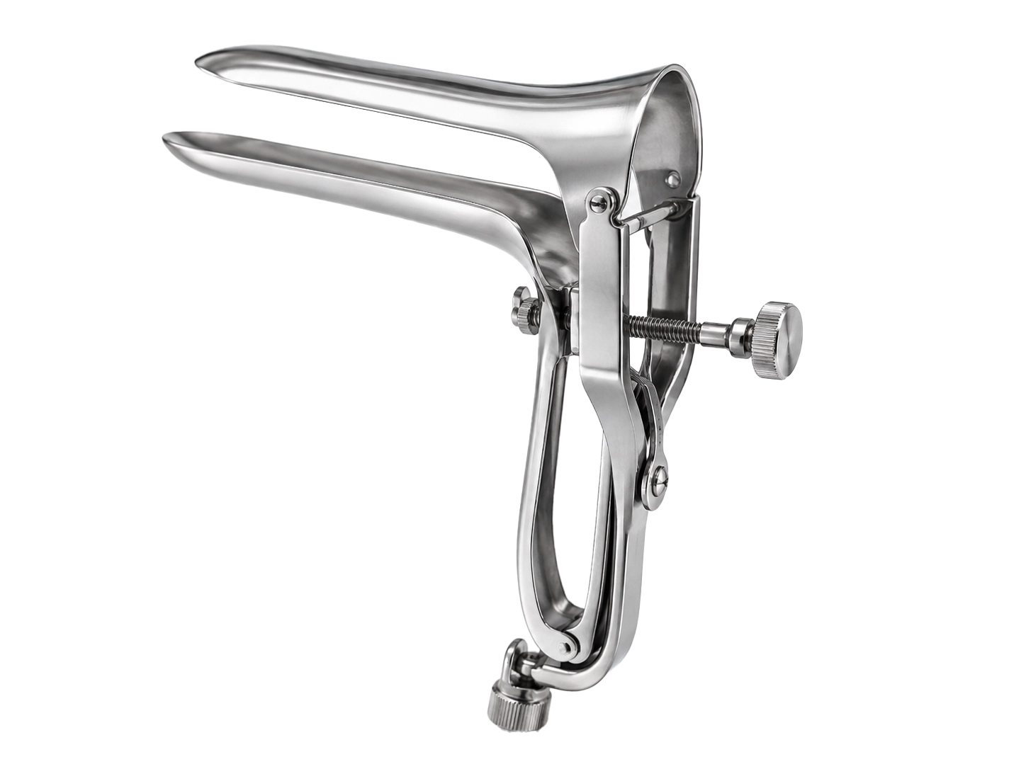 Erchinger ER Line Proctology — instrumentation