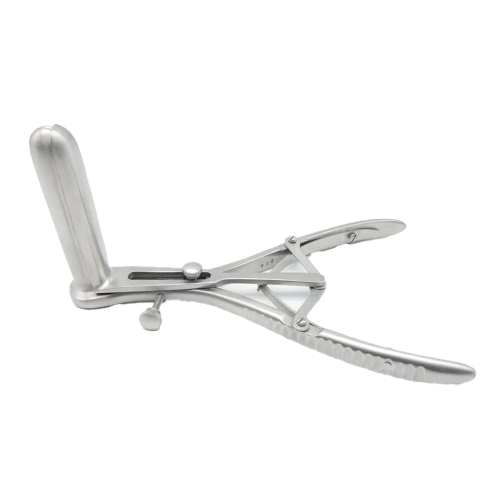 Erchinger speculum